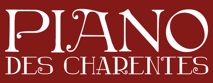 Piano des Charentes - accordeur réparateur restaurateur de piano Jonzac